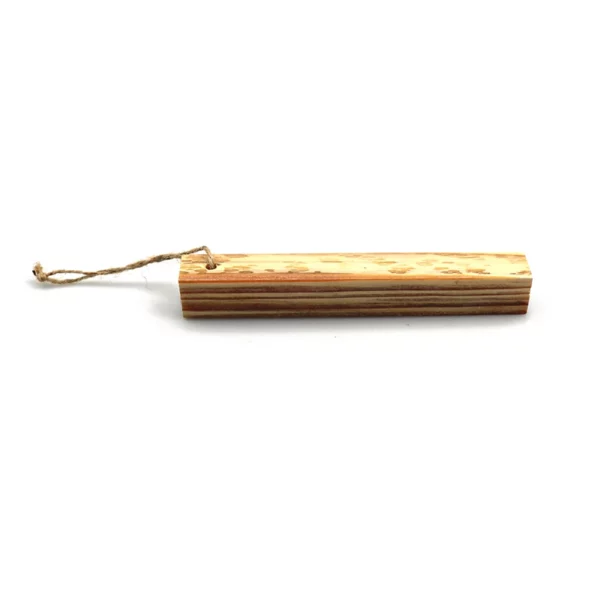 Picnic Ignition Fire Lighting Tool Quick and Easy Burning Fire Charcoal Starter Outdoor Camping Hiking Traveling Survival Tools - Image 6